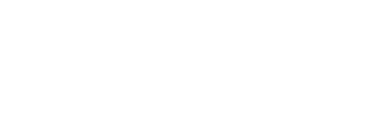 bellas exterminator white logo