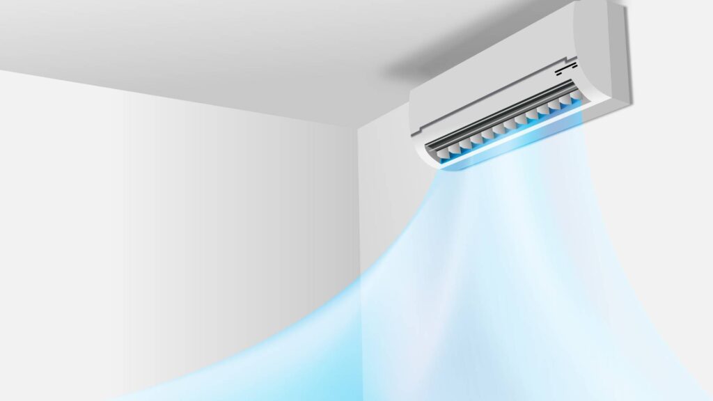 a clean and fully working AC free or mice thanks to our guide How to Mouse Proof an Air Conditioner